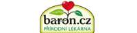 Baron.cz