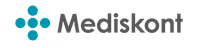 Mediskont.cz