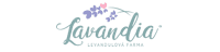 Levandulezmoravy.cz
