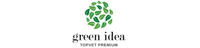 GreenIdea.cz