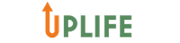 UpLife.cz