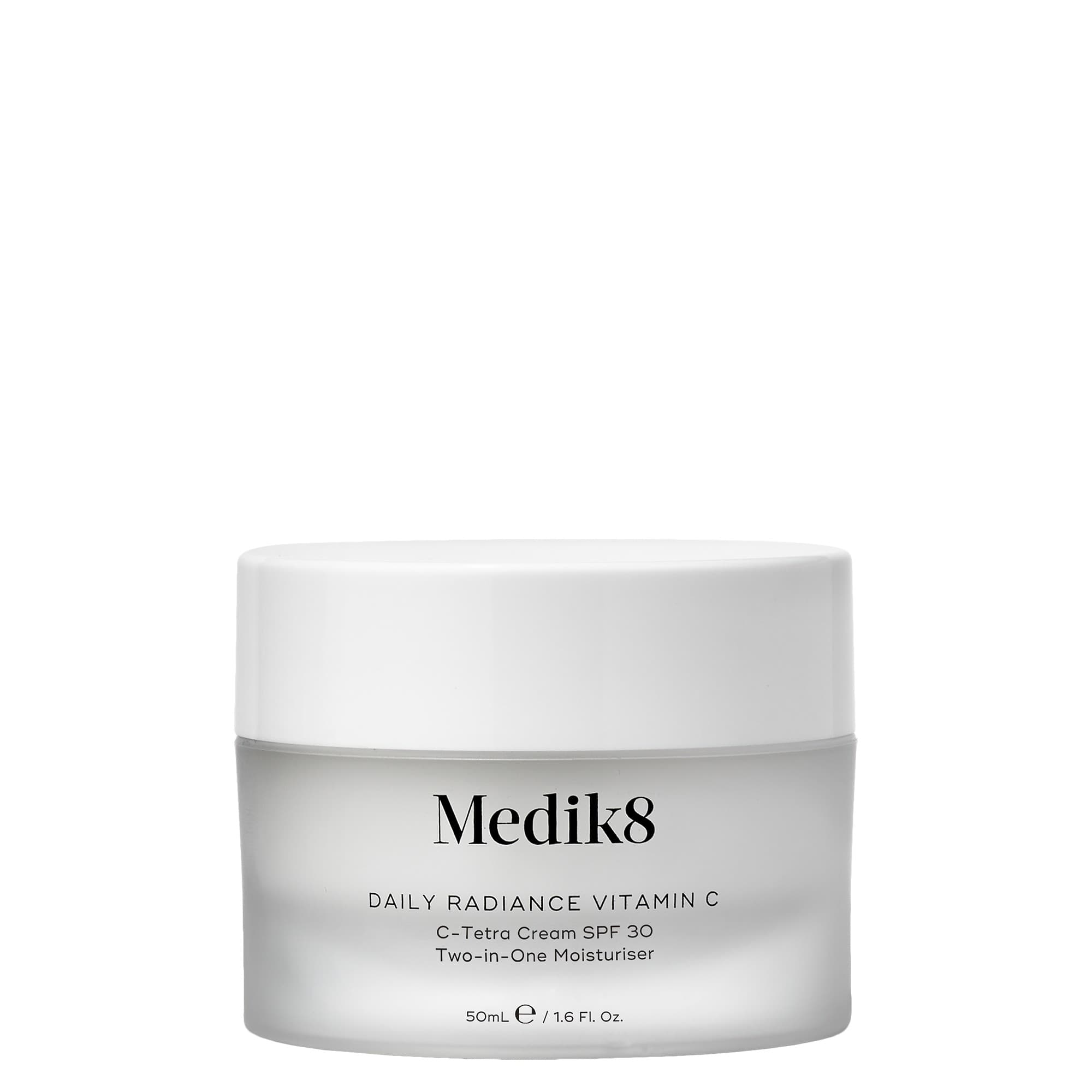 Medik8 Daily Radiance Vitamin C 50 ml