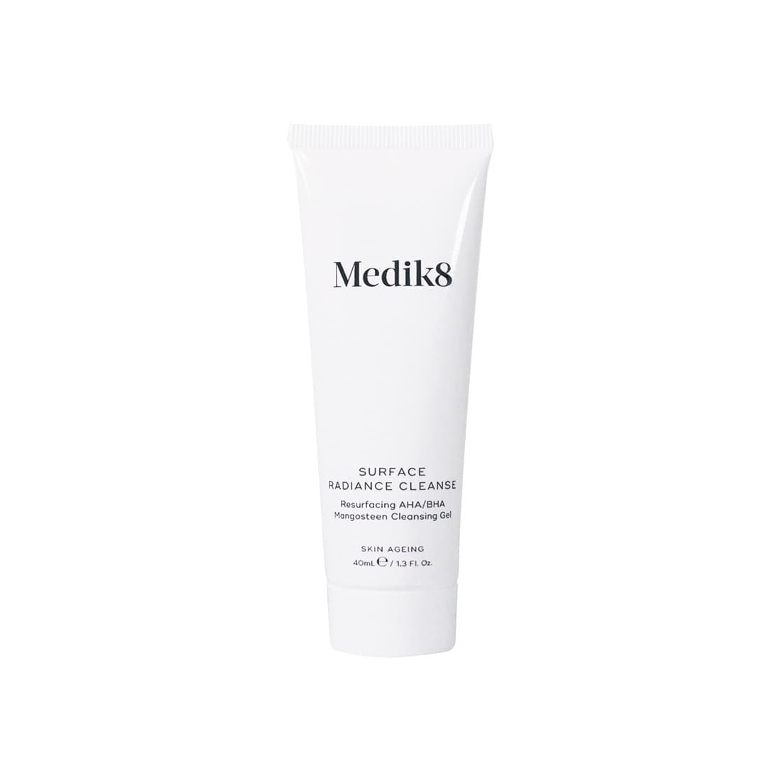 Medik8 Surface Radiance Cleanse 40 ml