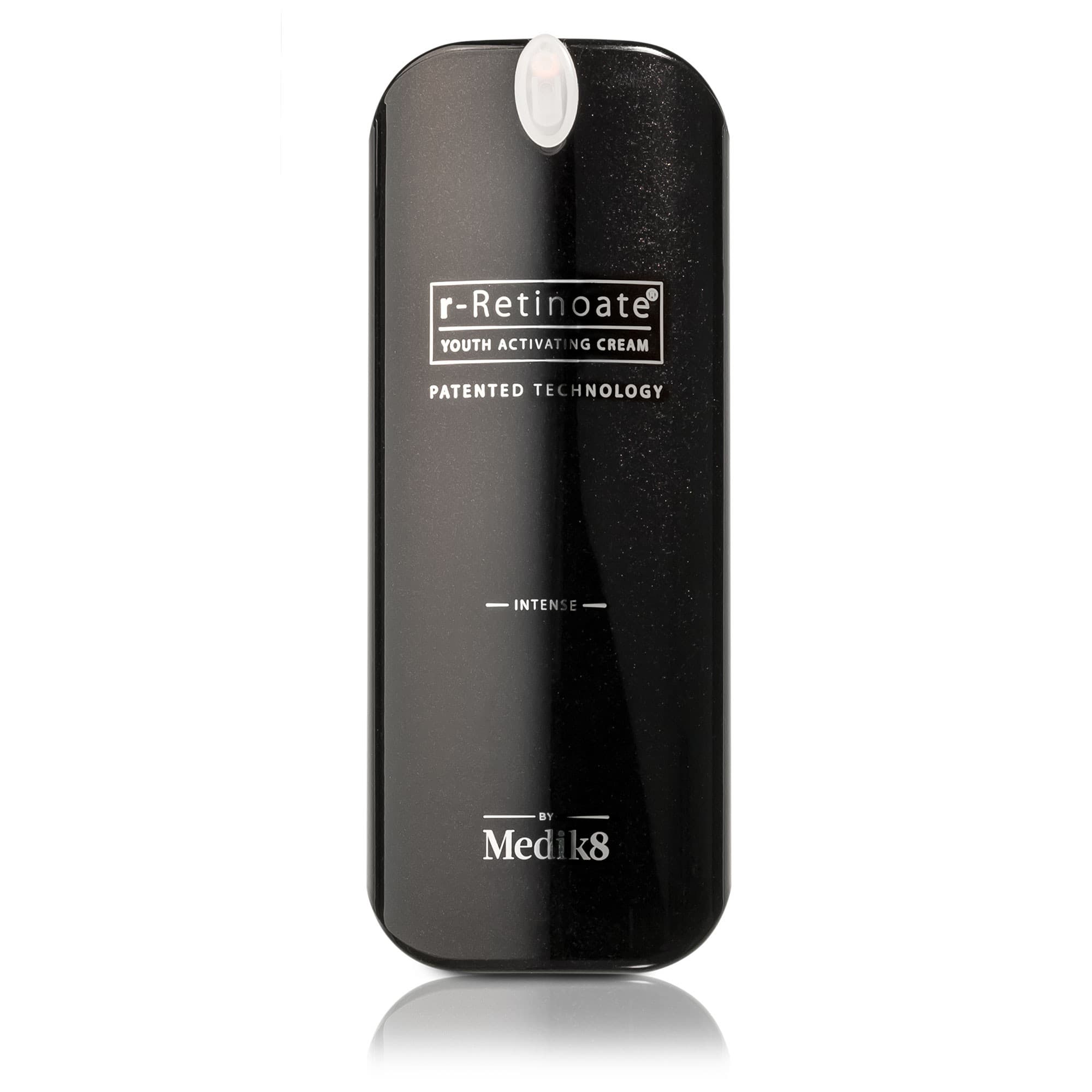 Medik8 r-Retinoate Intense noční krém proti vráskám 50 ml