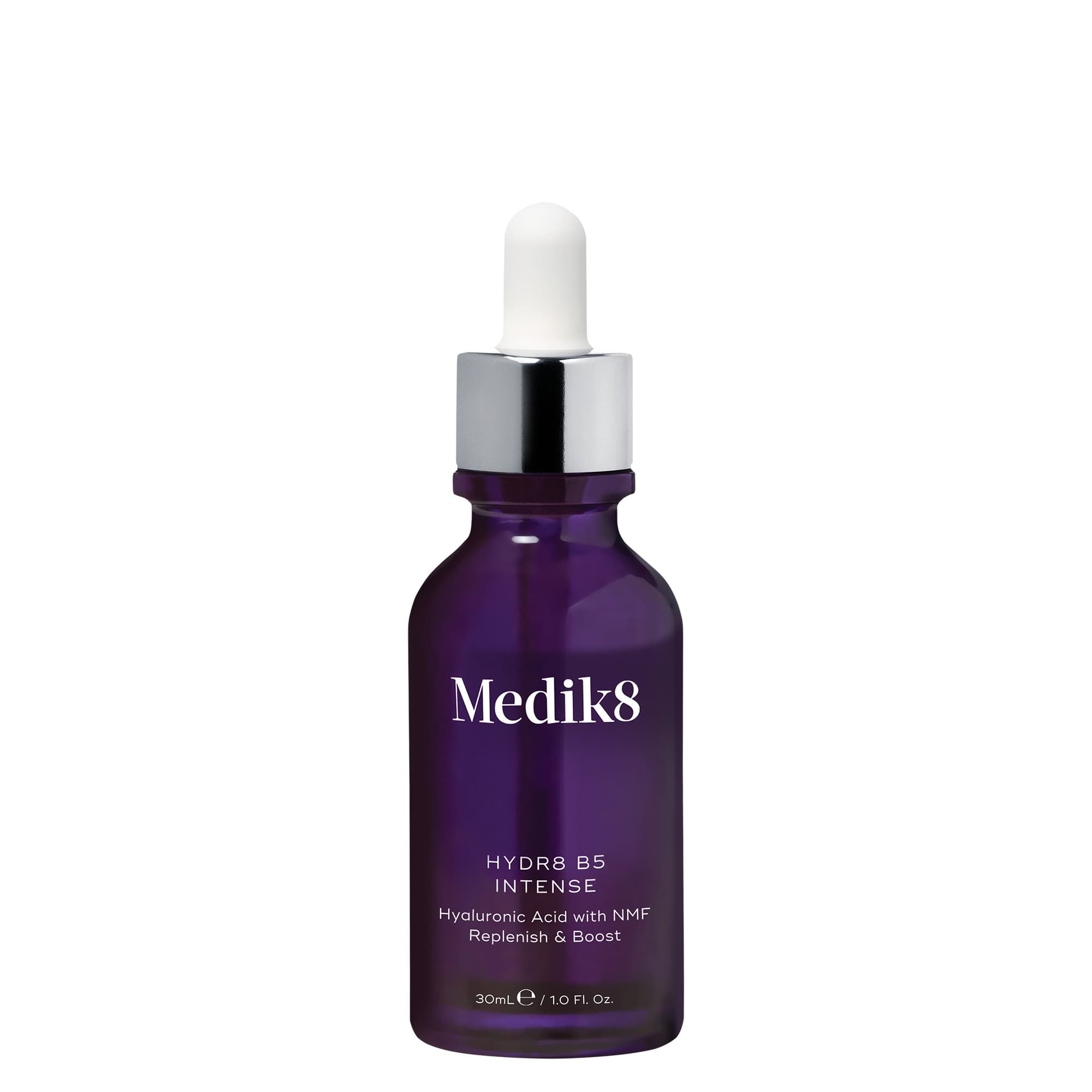 Medik8 Hydr8 B5 Intense hydratační sérum 30 ml