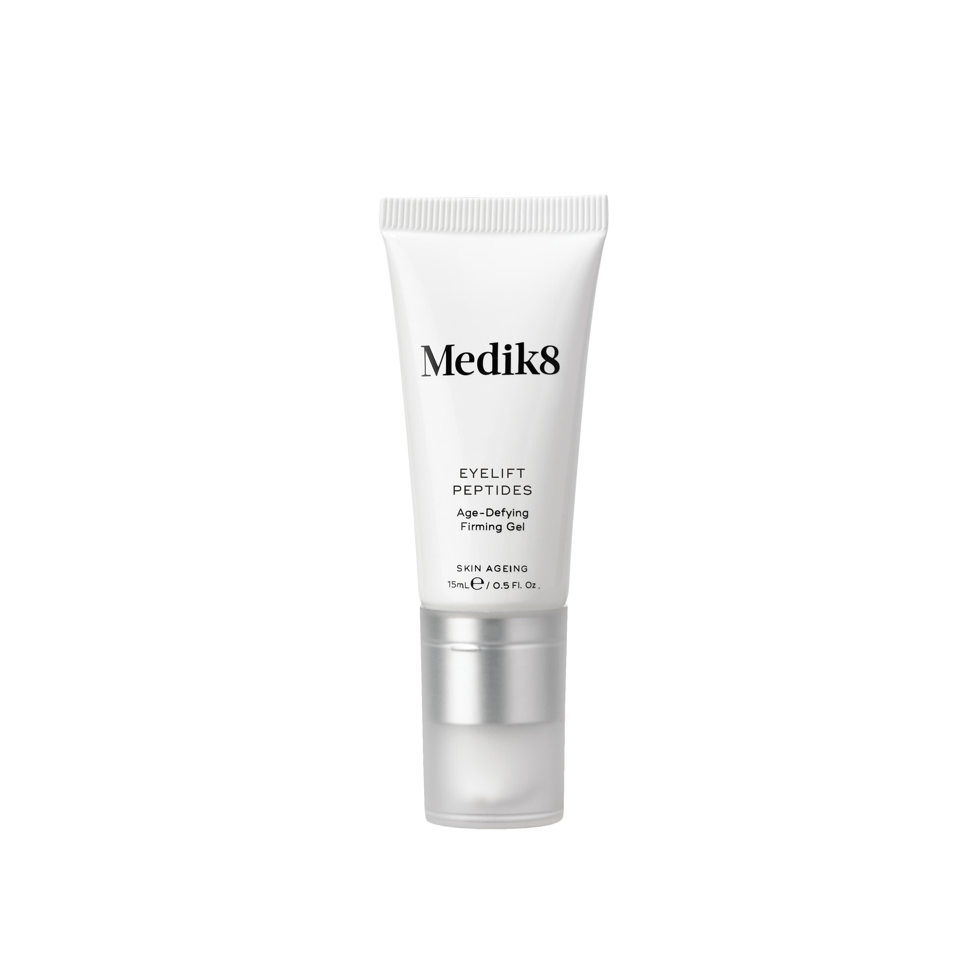 Medik8 Eyelift Peptides 15 ml