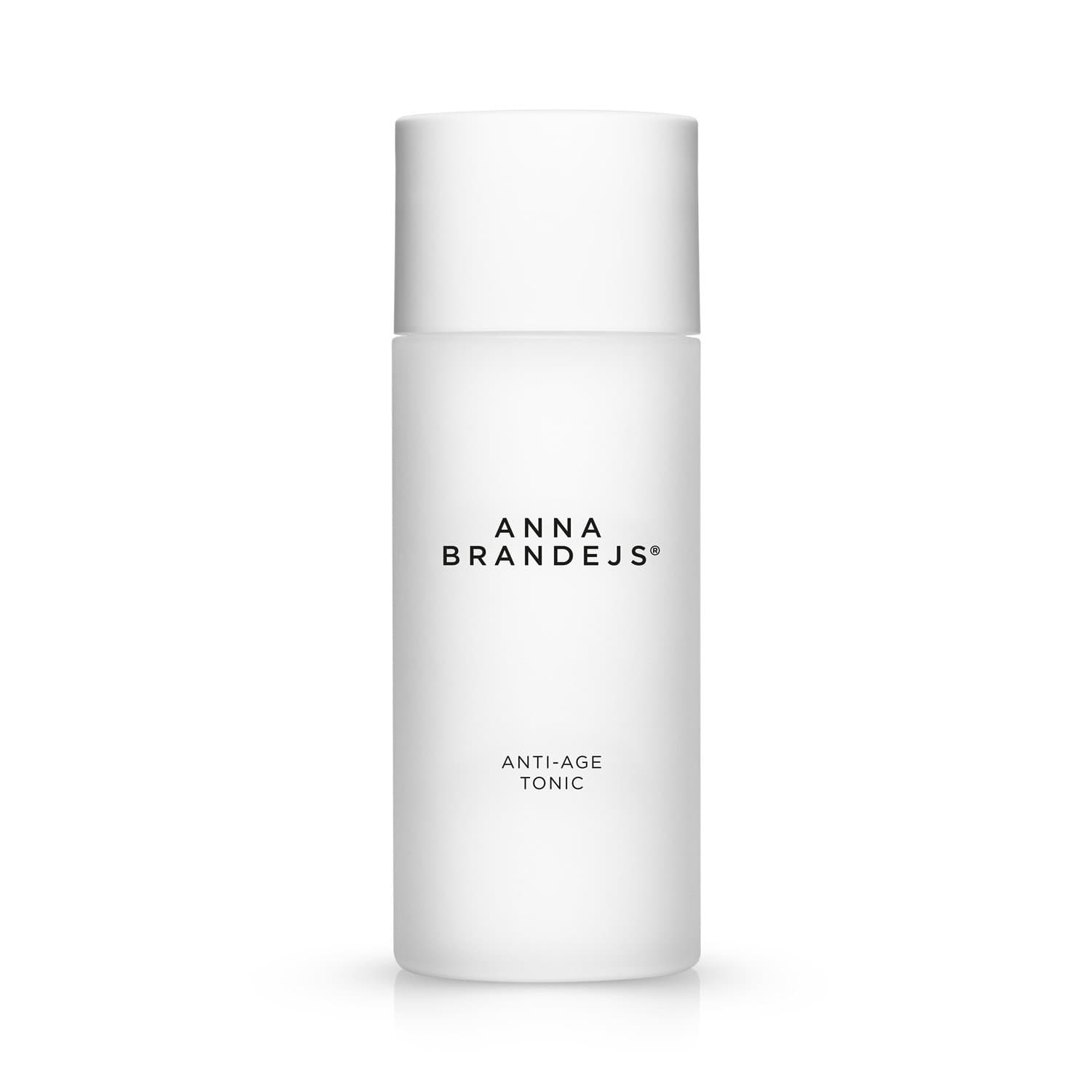 ANNA BRANDEJS Anti-Age tonic 150 ml