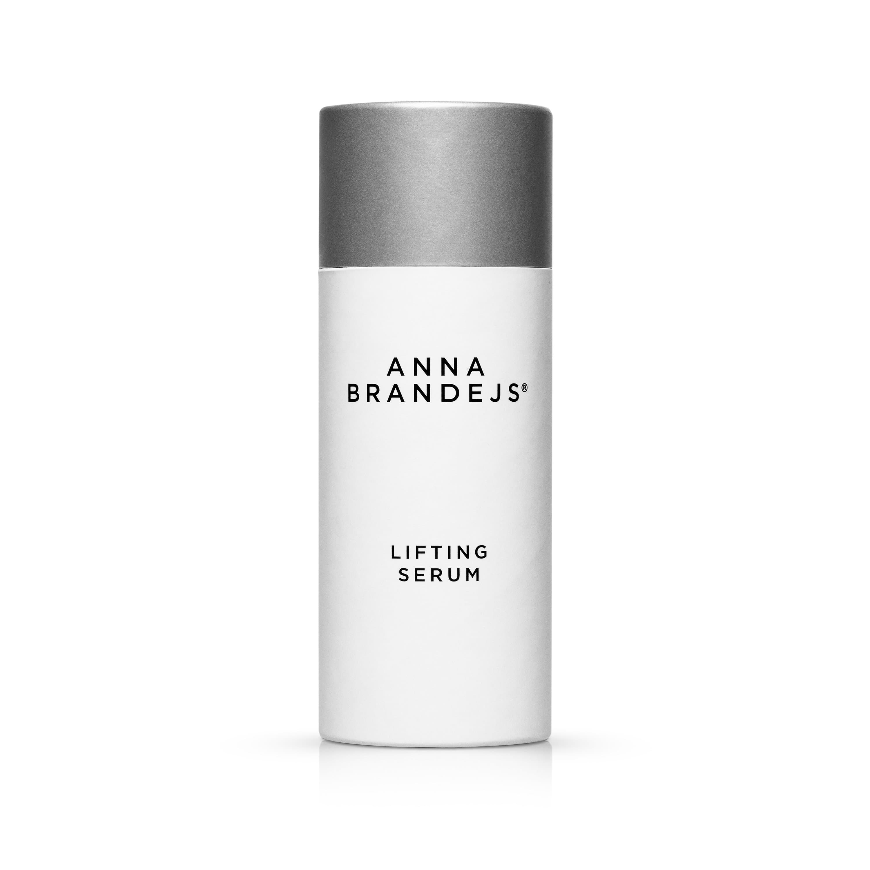 ANNA BRANDEJS Lifting Serum 30ml