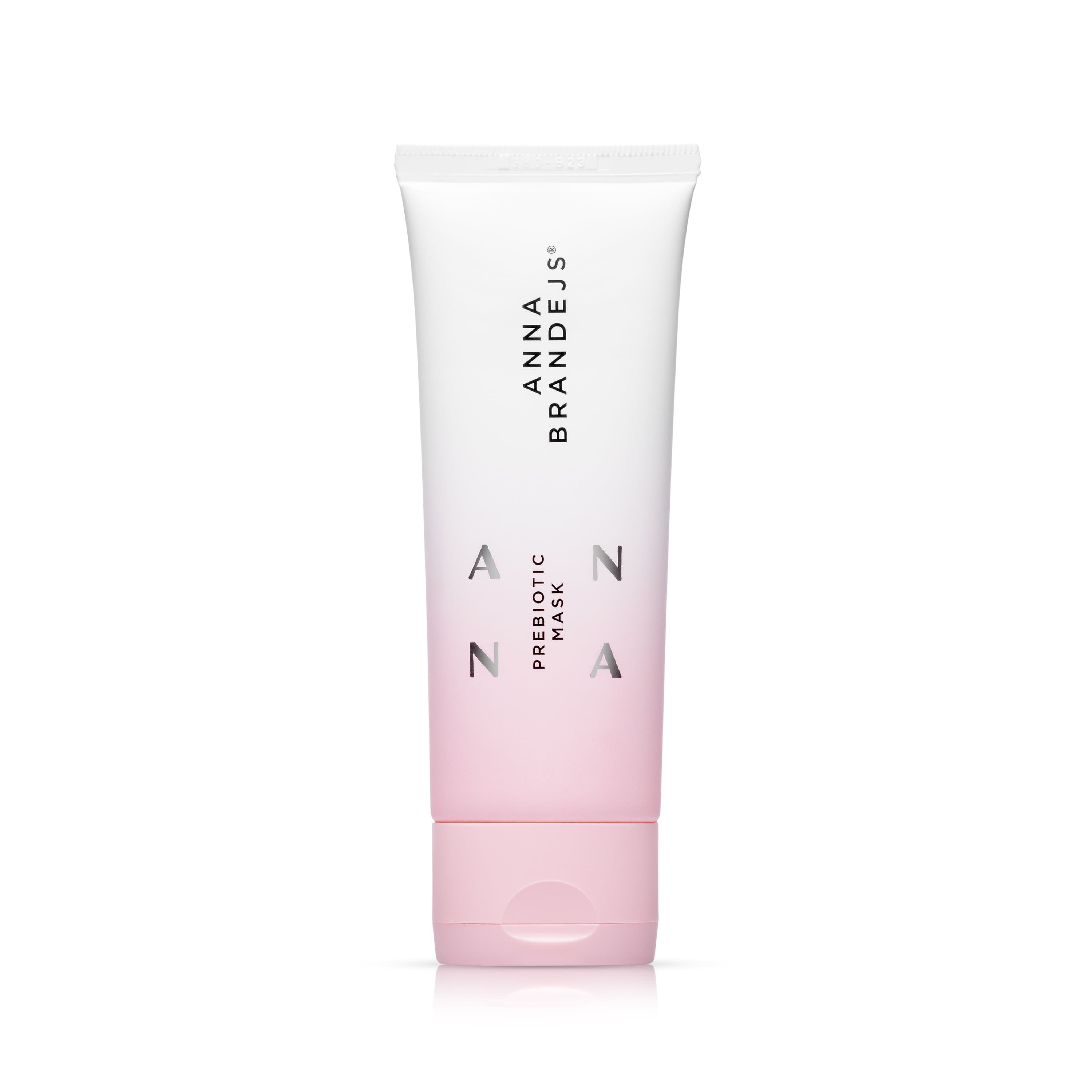 Prebiotic Mask ANNA BRANDEJS 70 ml