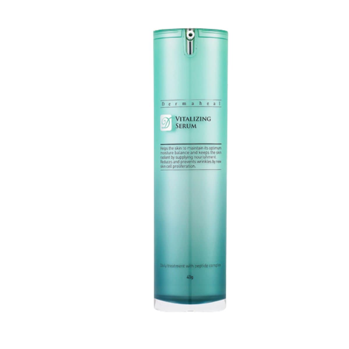 Dermaheal Vitalizing Serum 40 g