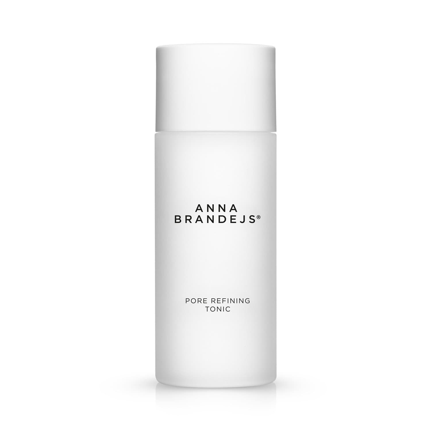 Pore Refining Tonic ANNA BRANDEJS 150 ml
