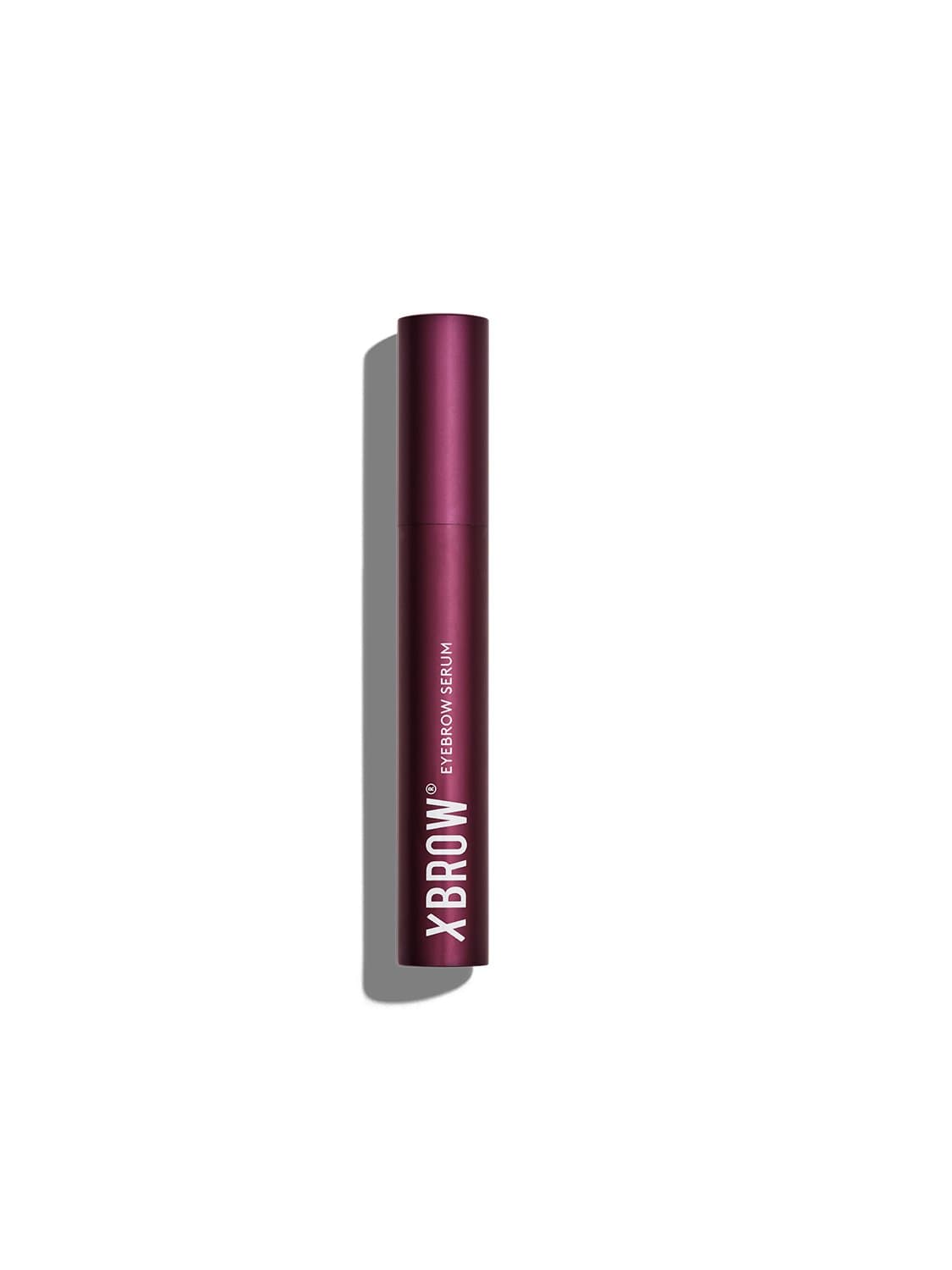Xbrow Eyebrow Serum Xlash (3 ml)