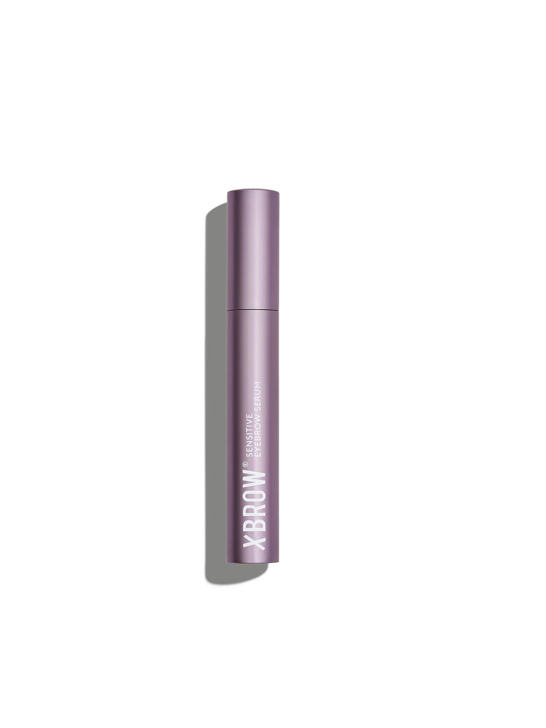 Xbrow Sensitive Eyebrow Serum Xlash (3 ml)