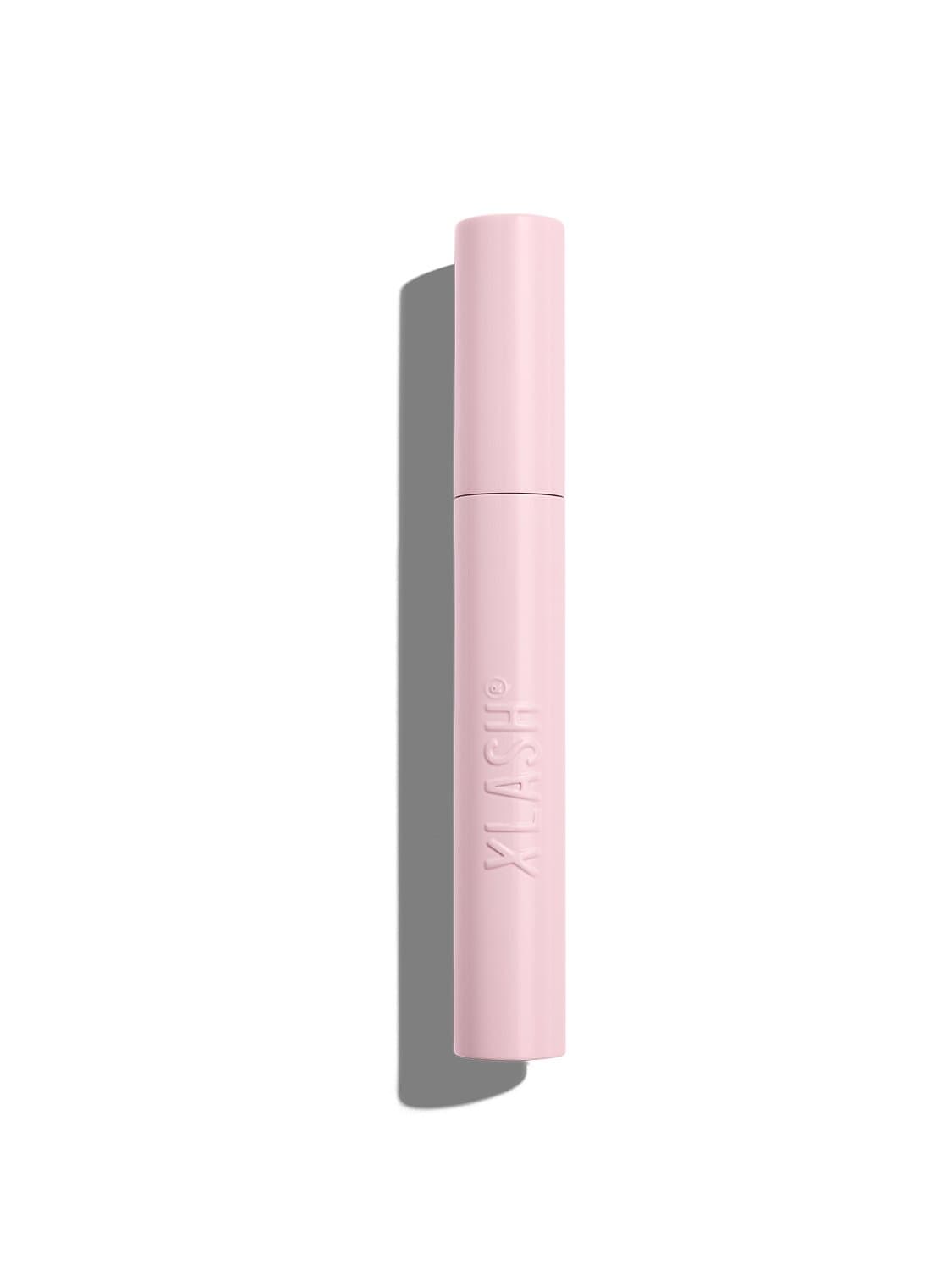 Lash Hero Mascara Xlash
