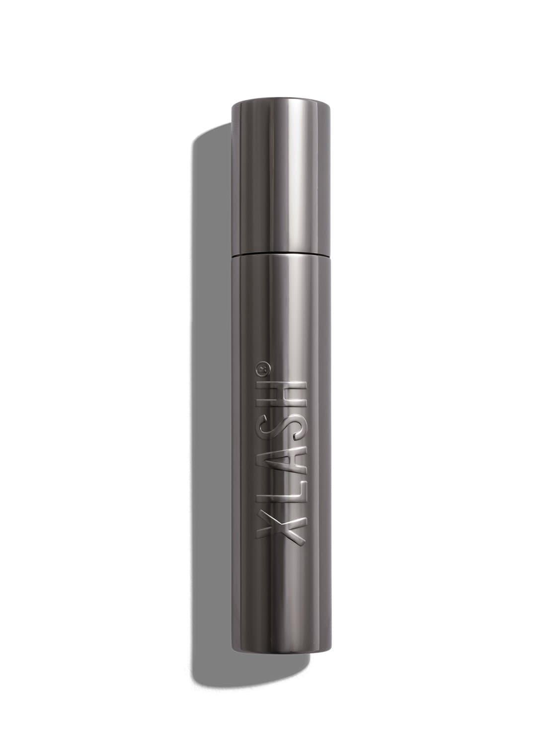 Drama Mascara Xlash