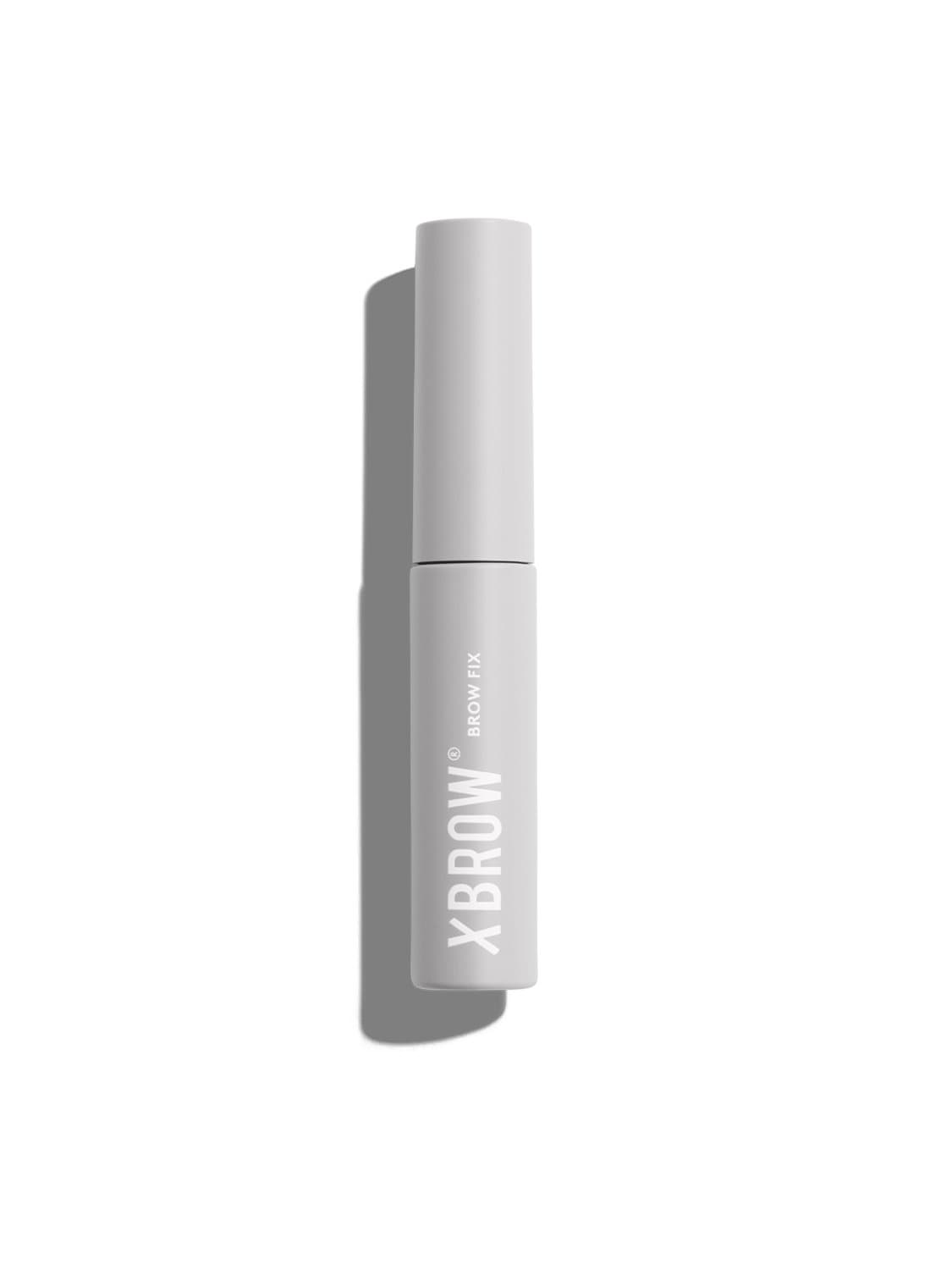 Brow Fix Clear Xlash
