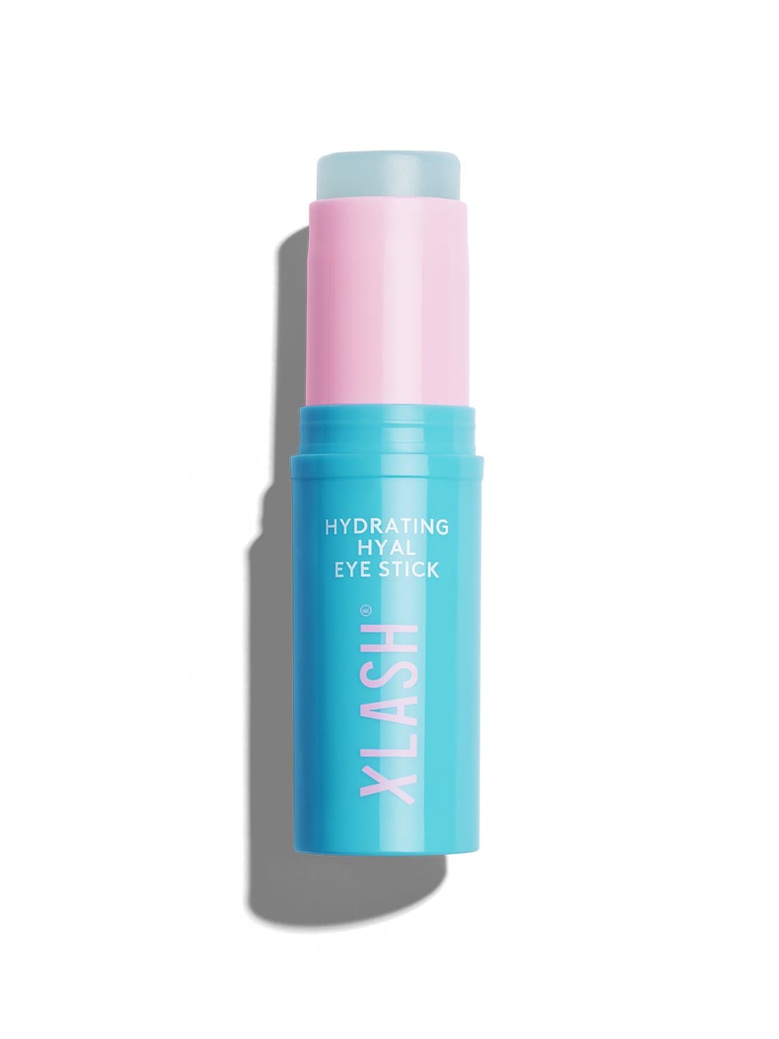 Hydrating Hyal Eye Stick Xlash 12 g
