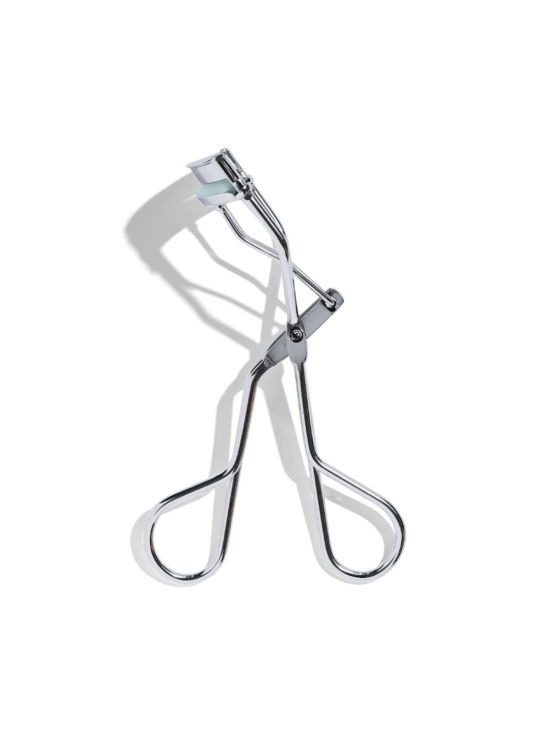 Kleštičky na řasy Cult Classic Eyelash Curler Xlash