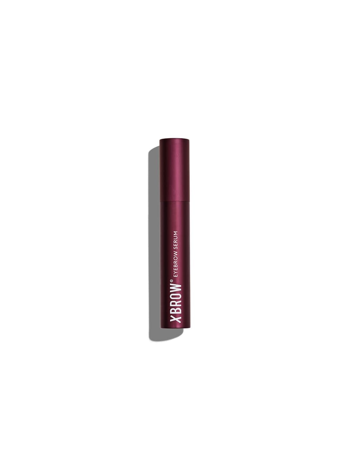Xbrow Eyebrow Serum Xlash (1,5 ml)