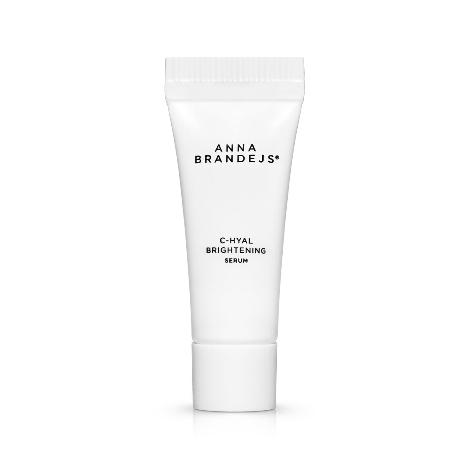 C-Hyal Brightening Serum ANNA BRANDEJS Mini