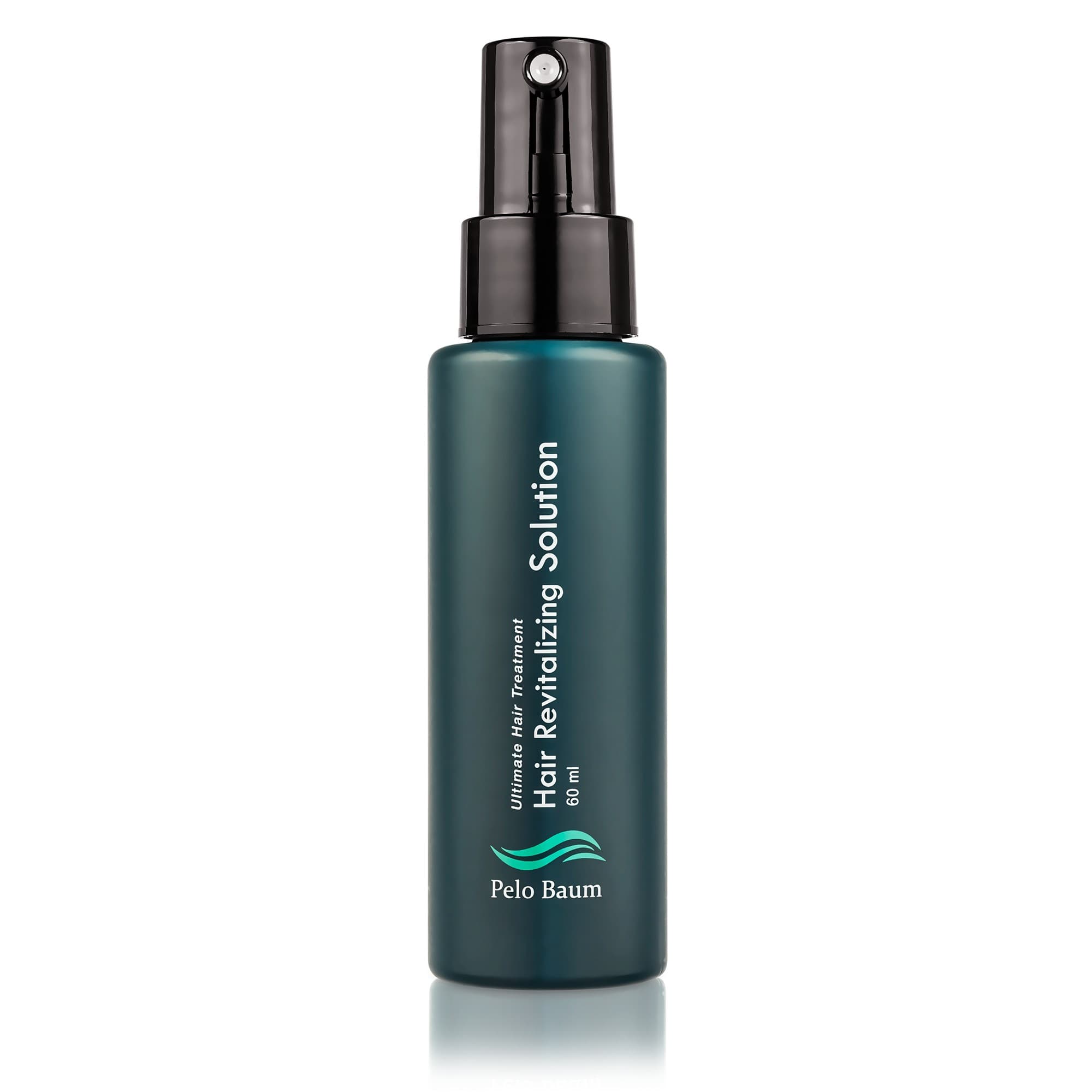 Pelo Baum Sérum proti vypadávání vlasů 60 ml