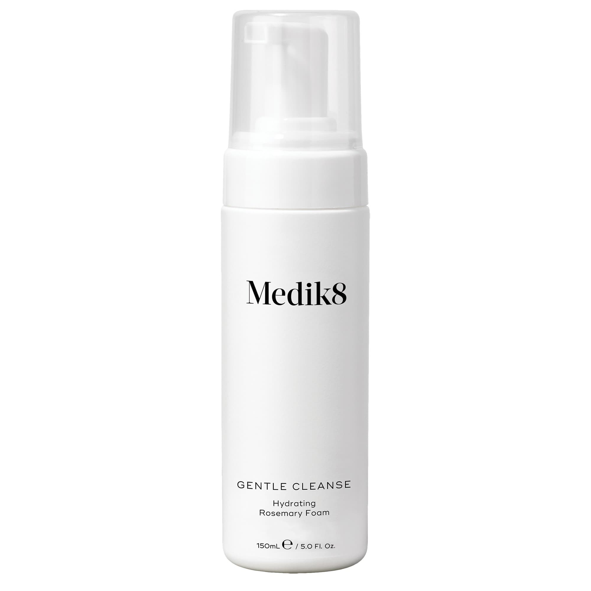Medik8 gentle CLEANSE 150 ml