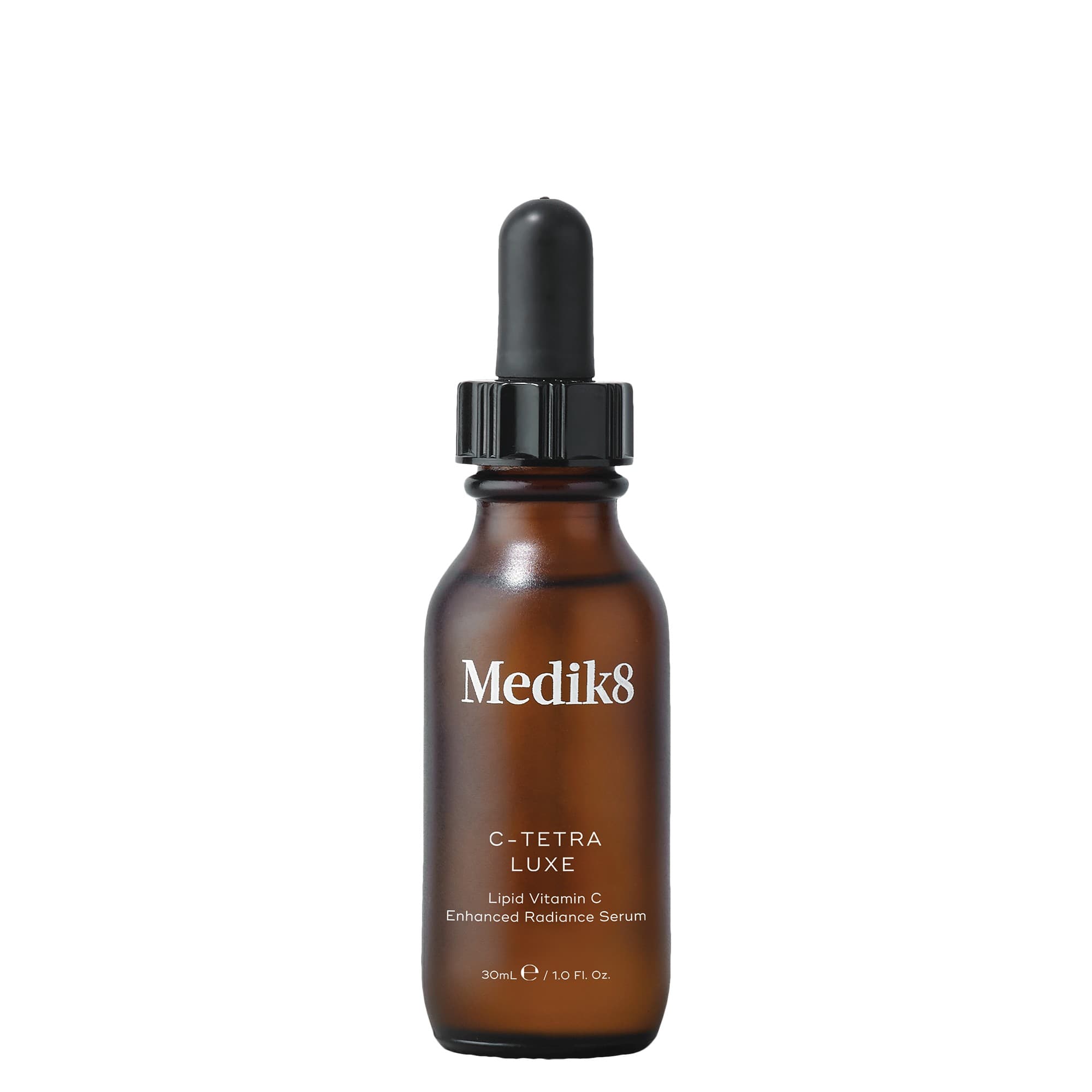 Medik8 C-Tetra Luxe Pleťové sérum 30 ml
