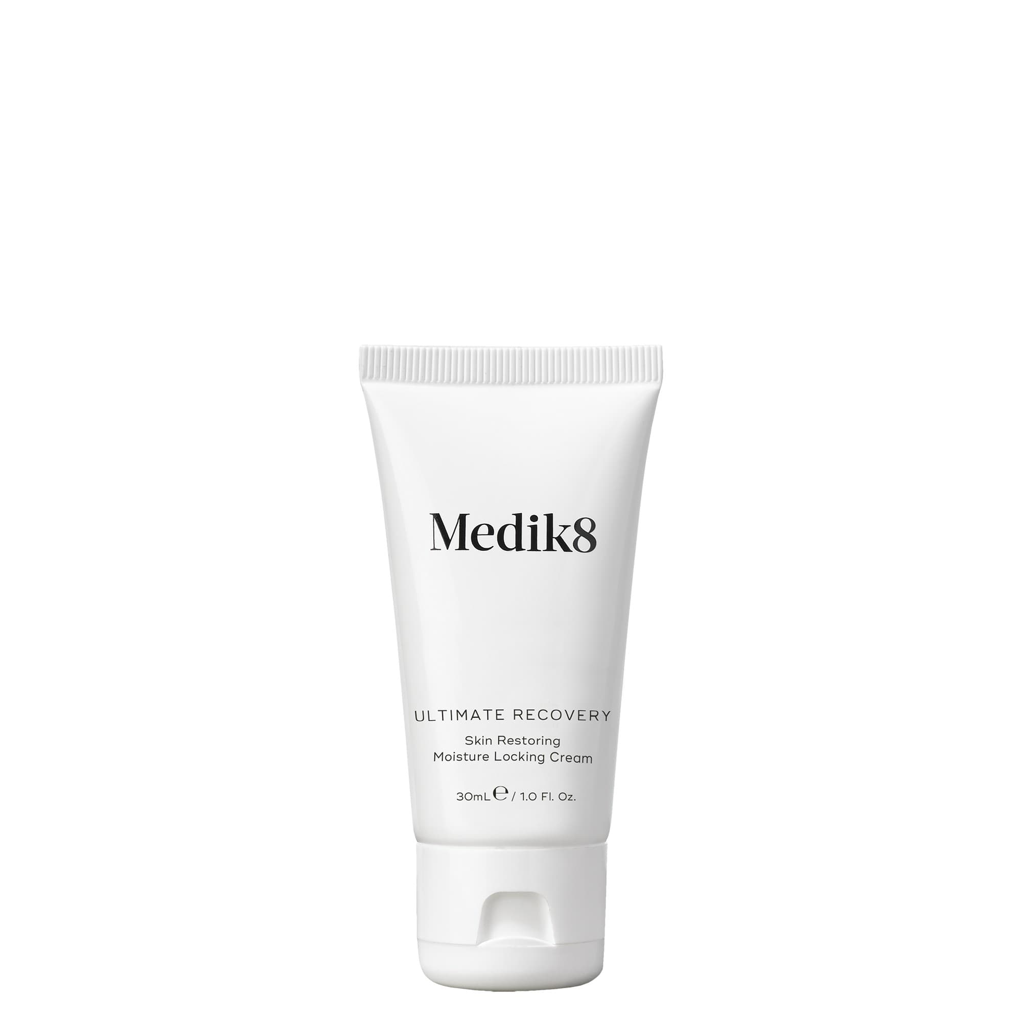 Medik8 Ultimate Recovery krém pro velmi suchou pleť 30 ml