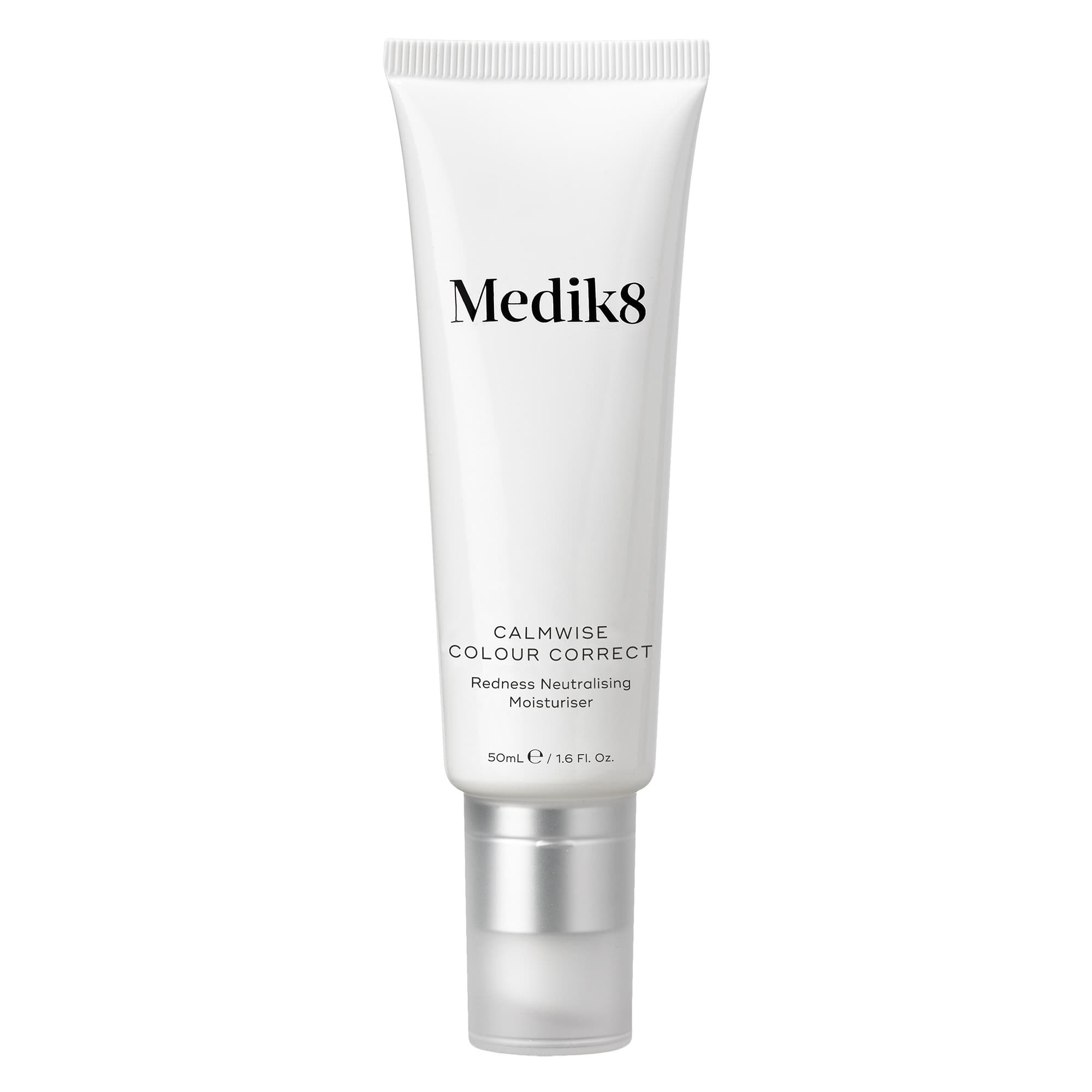 Medik8 Calmwise Colour Correct 50 ml