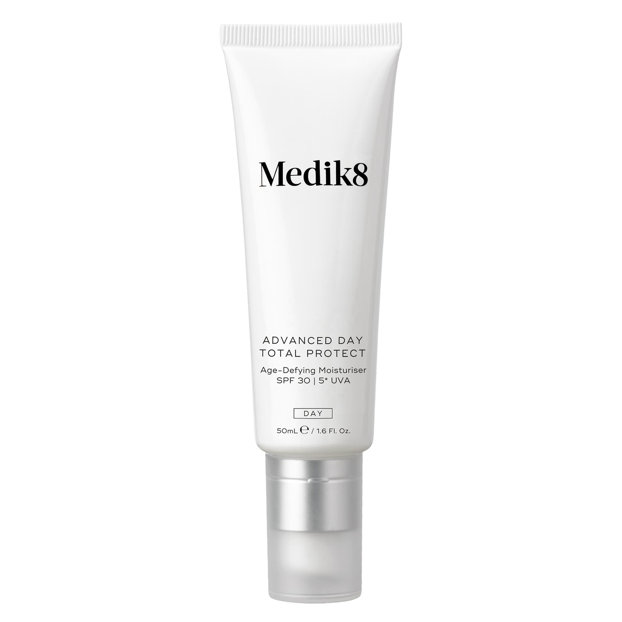 Medik8 Advanced Day Total Protect 50 ml
