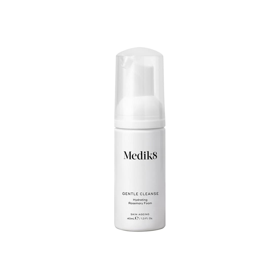 Medik8 gentleCLEANSE 40 ml