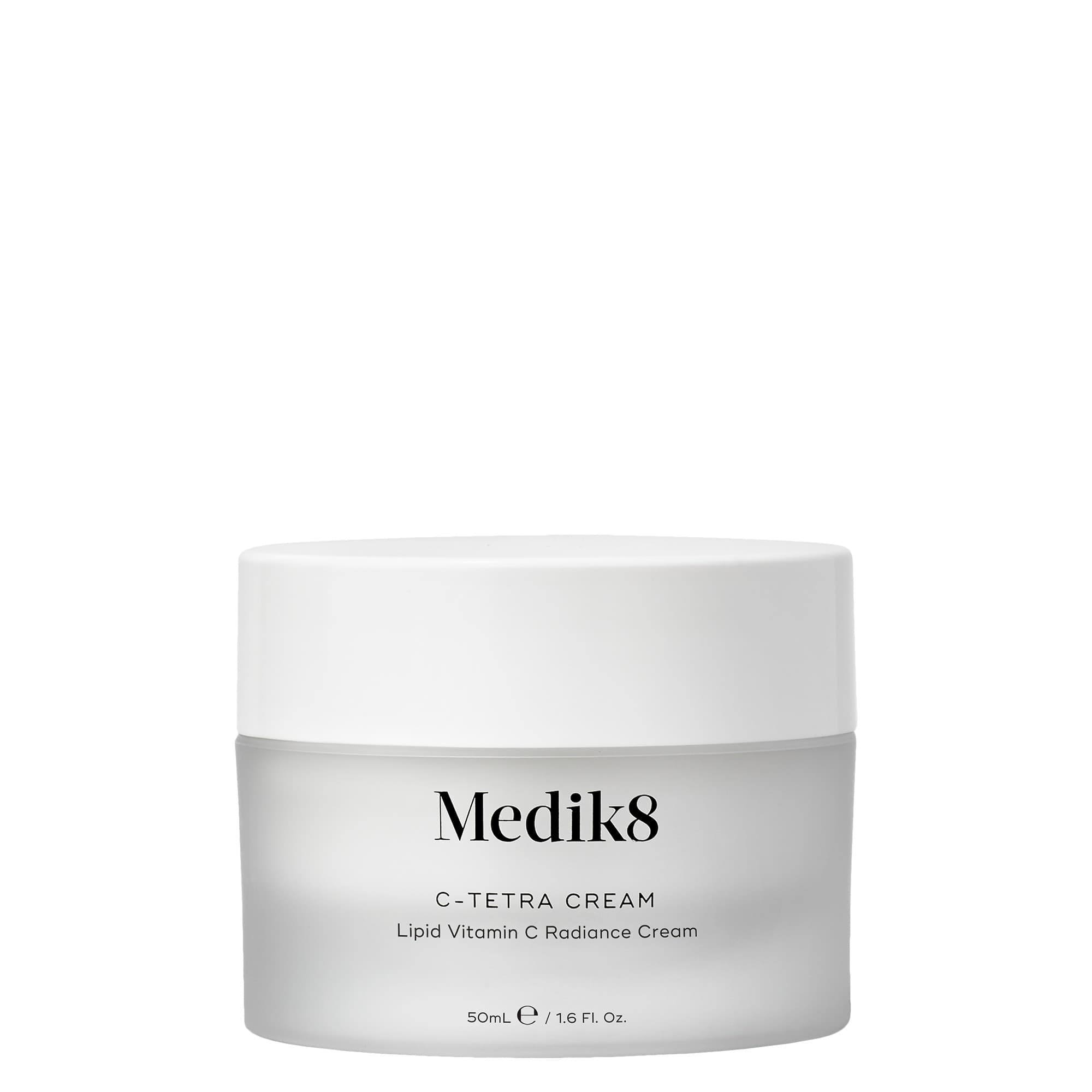 Medik8 C Tetra krém 50 ml