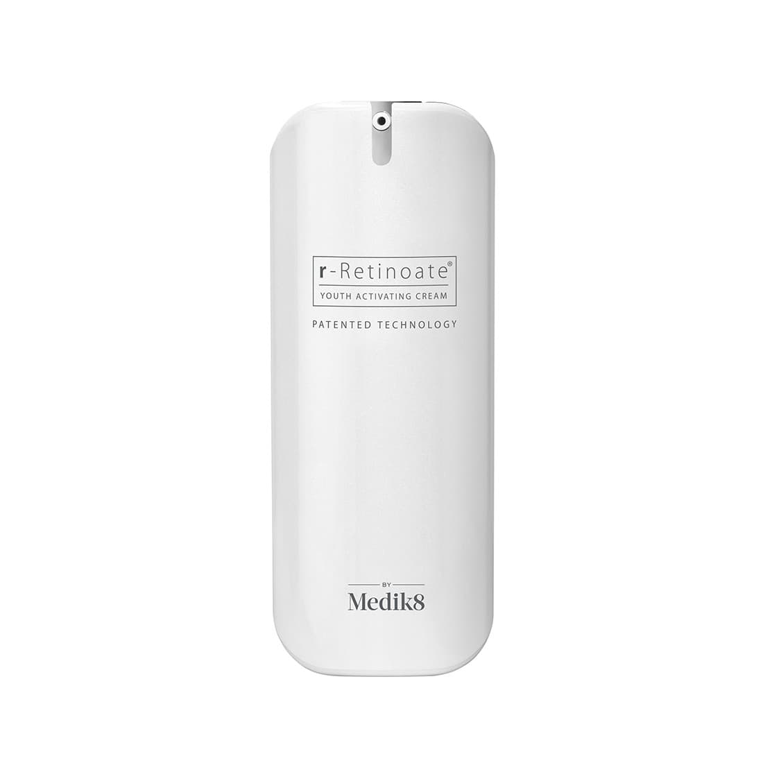 Medik8 r-Retinoate superkrém aktivující mládí 50 ml