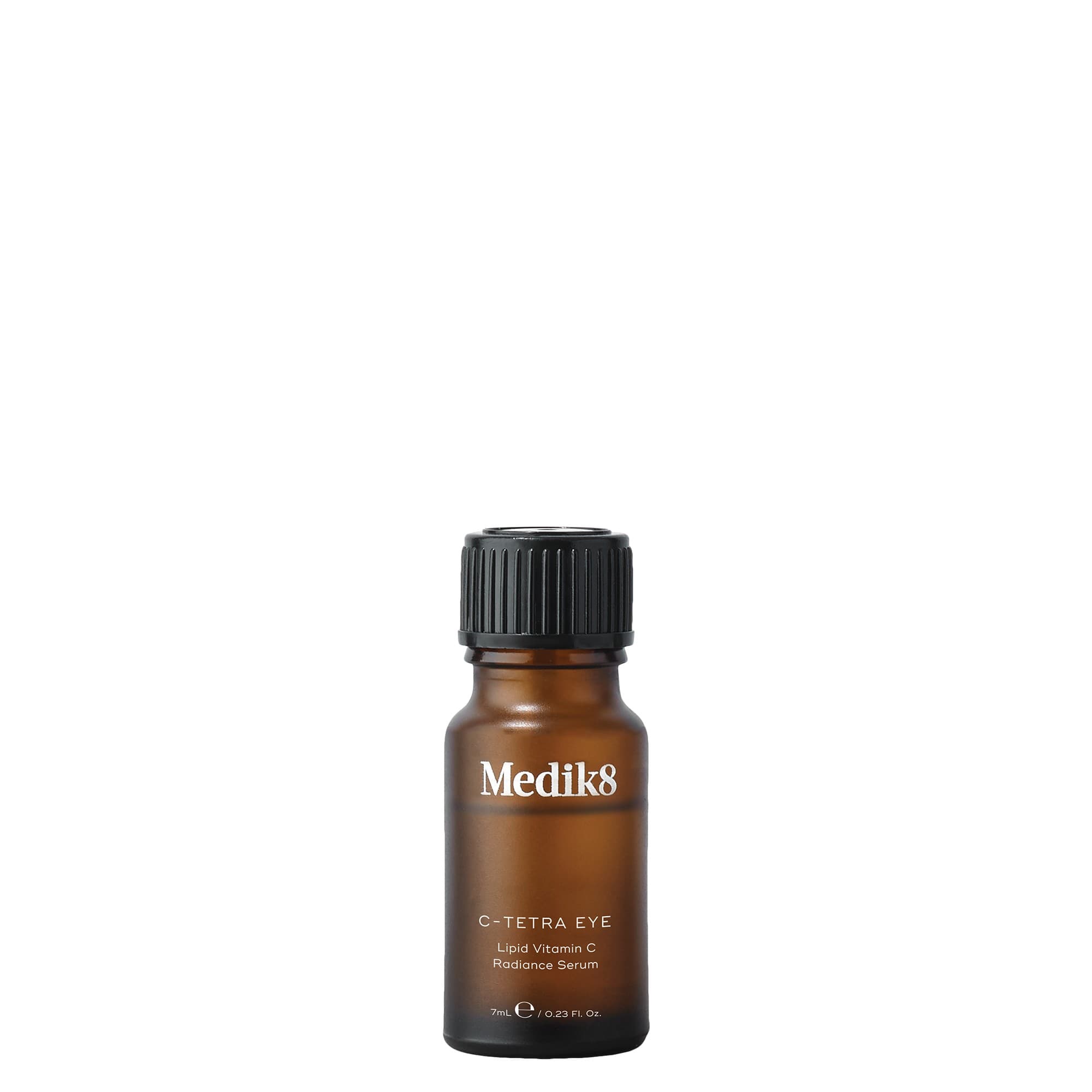 Medik8 C-Tetra Eye sérum pro oční okolí 7 ml