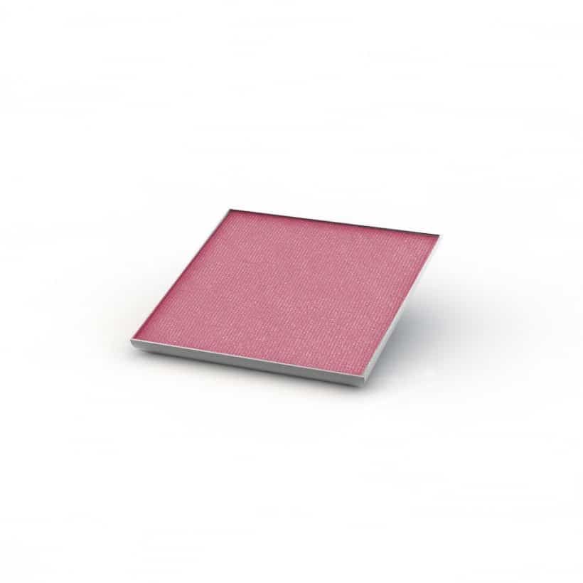 KRIPA Venezia Oční stíny Sunrise pink 1g