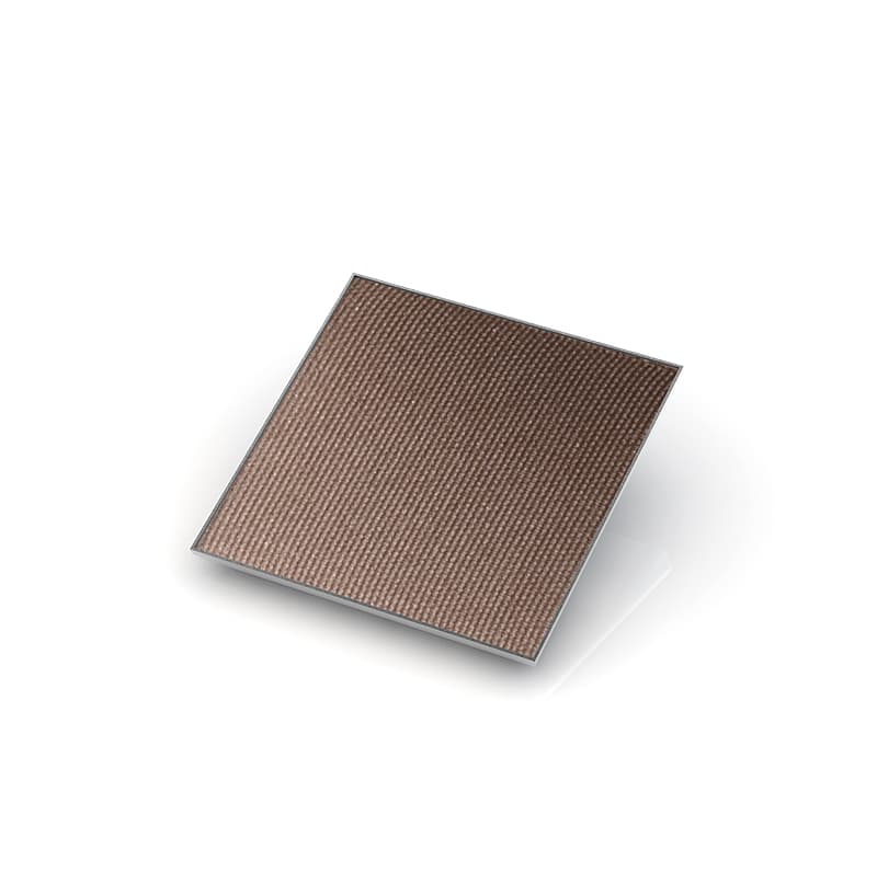 KRIPA Venezia Oční stíny Coffe brown 1g