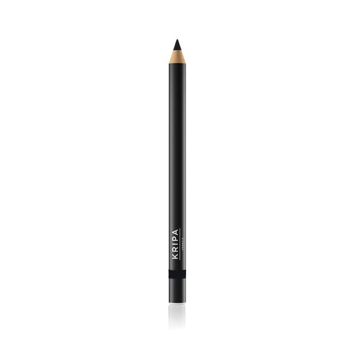 KRIPA Venezia Tužka na oči Fine khol Black 1,14g