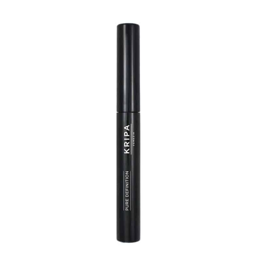 KRIPA Venezia Tekutá oční linka černá 5ml