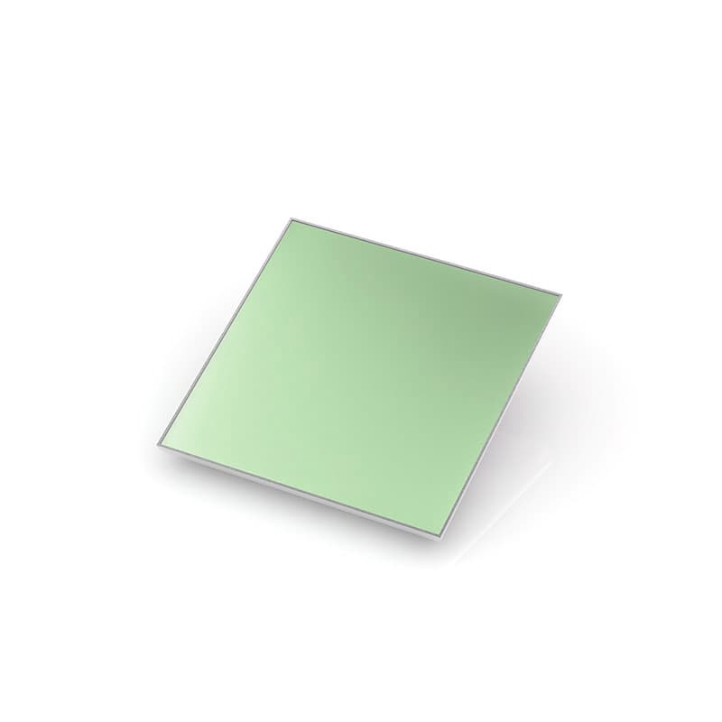 KRIPA Venezia Korektor Expert Touch Mint green 04 1g