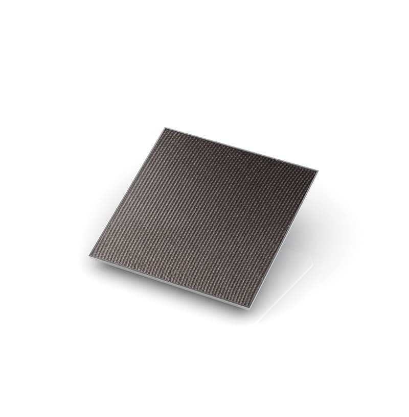 KRIPA Venezia Oční stíny True grey 1g