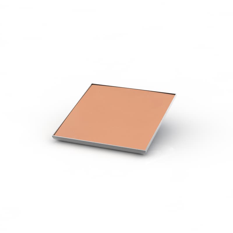 KRIPA Venezia Korektor Expert Touch Honey beige 02 1g