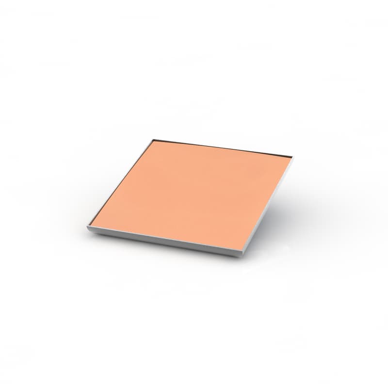 KRIPA Venezia Korektor Expert Touch Orange 03 1g