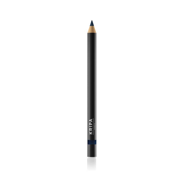 KRIPA Venezia Tužka na oči Fine khol Midnight blue 1,14g