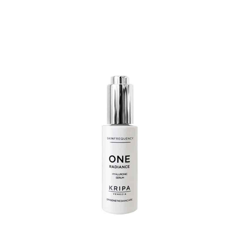 KRIPA Venezia Epigenetické sérum s kys. hyaluronovou 30ml