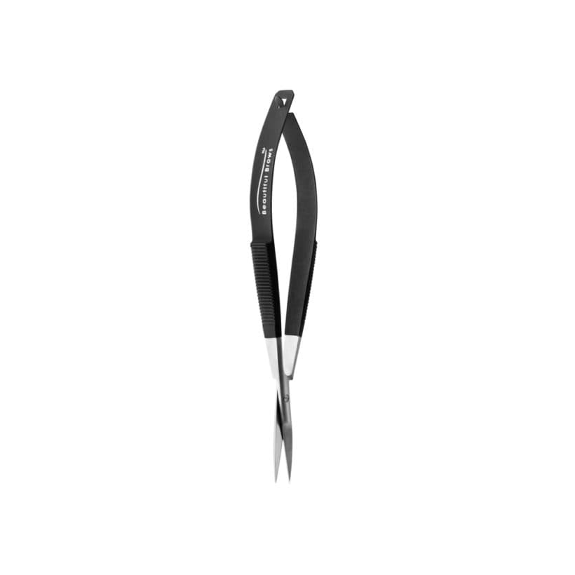Beautiful Brows Nůžky na obočí a chloupky