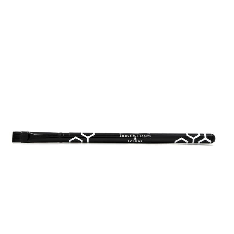 Beautiful Brows Definující štětec plochý