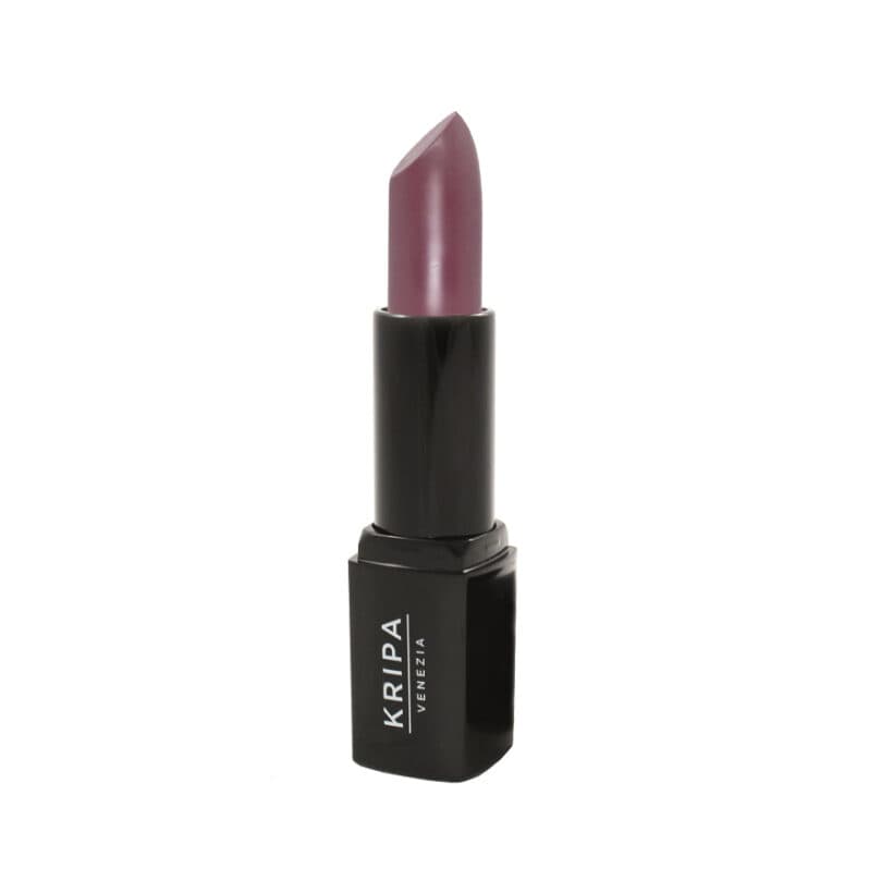 KRIPA Venezia Krémová rtěnka Nude Rose 3 ml
