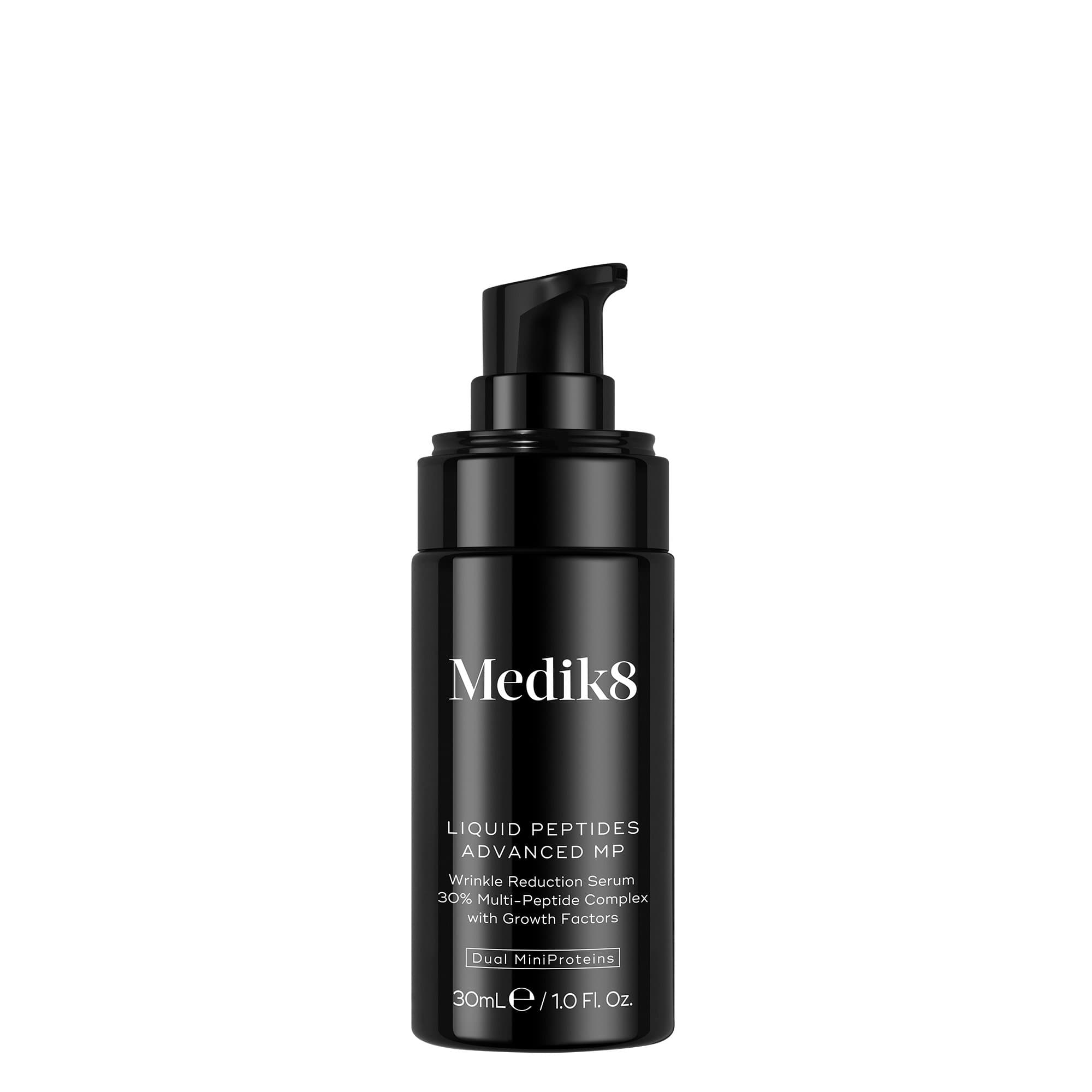 Medik8 Liquid Peptides Advanced MP 30 ml