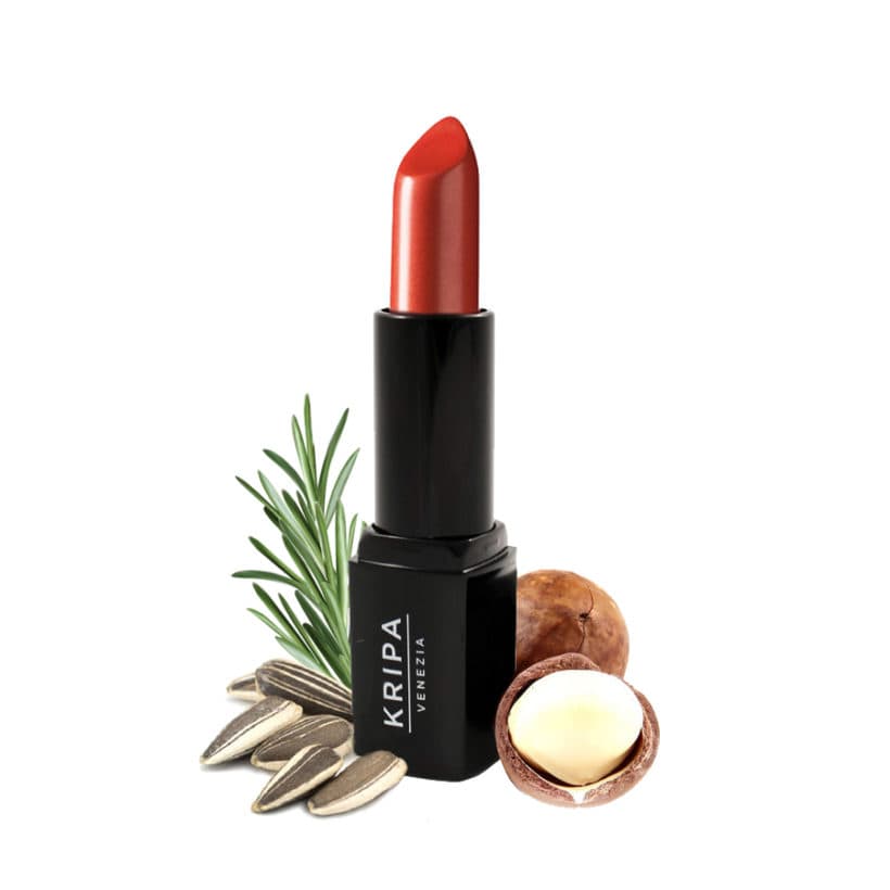 KRIPA Venezia Rtěnka Vibrant colour Orange blossom 3ml