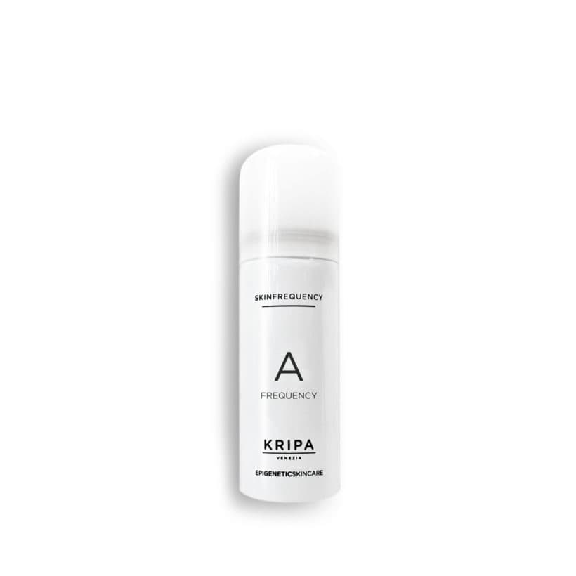 KRIPA Venezia Epigenetické cestovní sérum A 50ml
